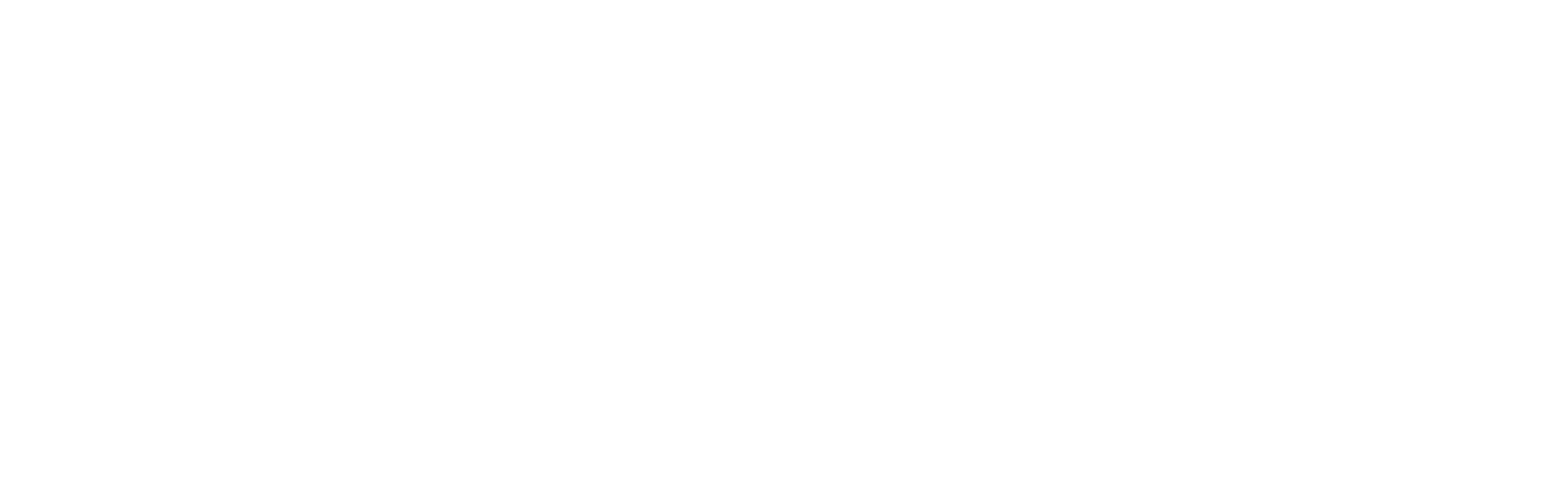 CompTIA Delivery Partner