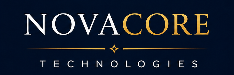 NovaCore Technologies