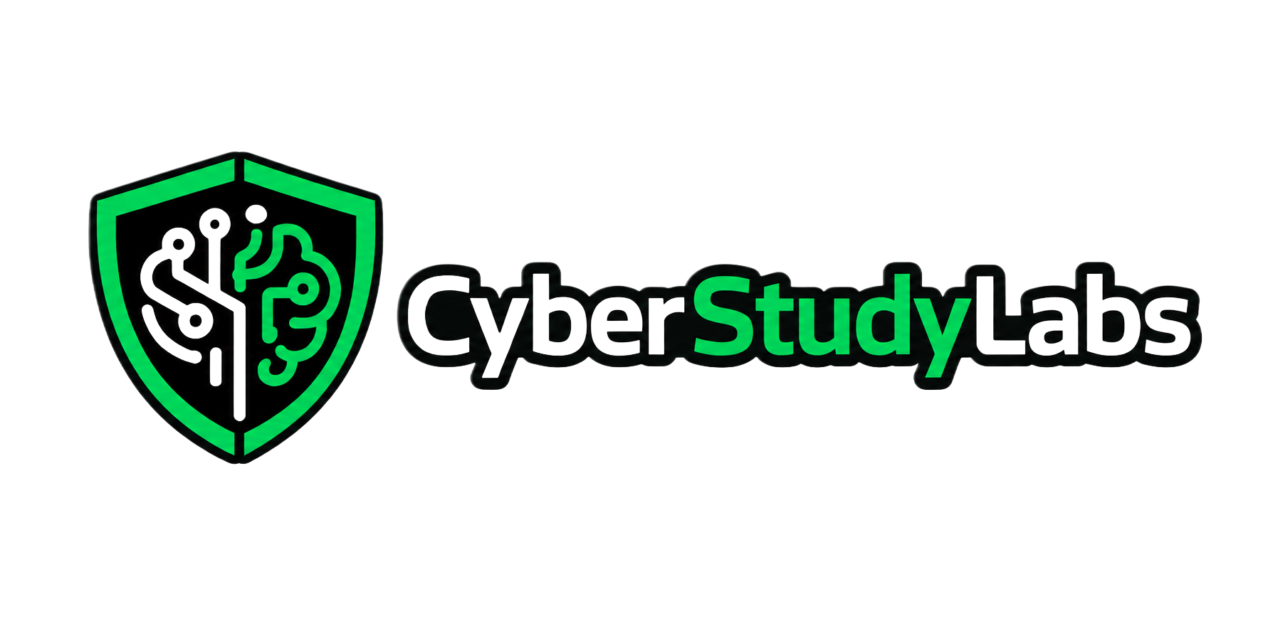 CyberStudyLabs