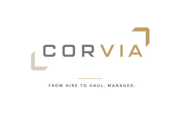 Corvia