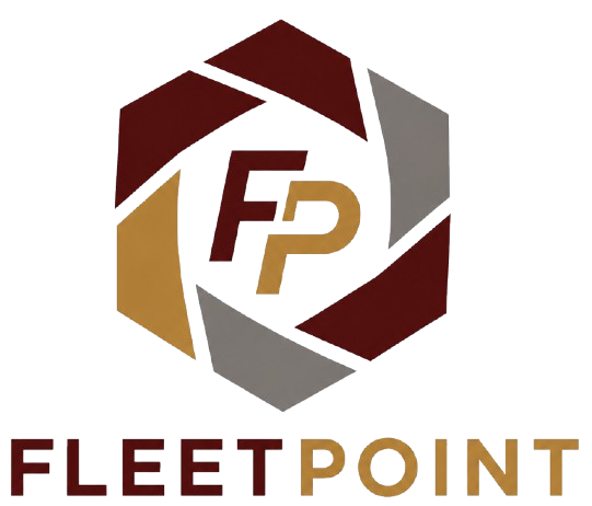 FleetPoint